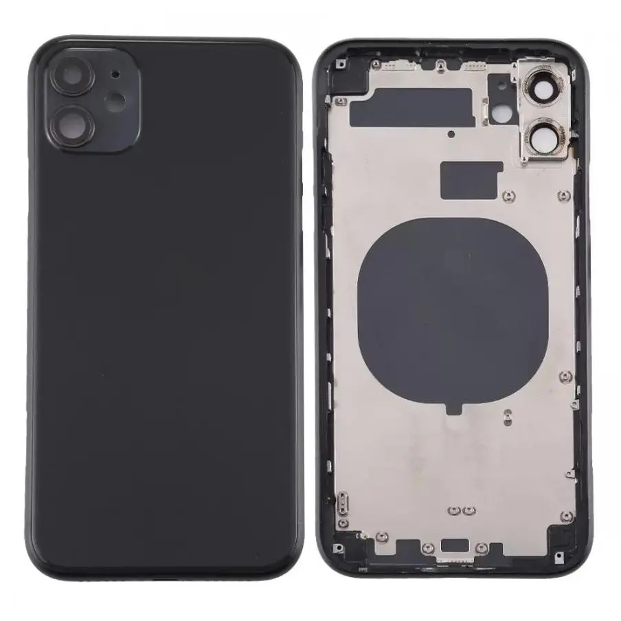 full_body_housing_for_apple_iphone_11_black_maxbhi_com_65596.webp