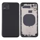 full_body_housing_for_apple_iphone_11_black_maxbhi_com_65596.webp