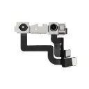 replacement_front_camera_for_apple_iphone_xr_selfie_camera_by_maxbhi_com_76703_0.webp