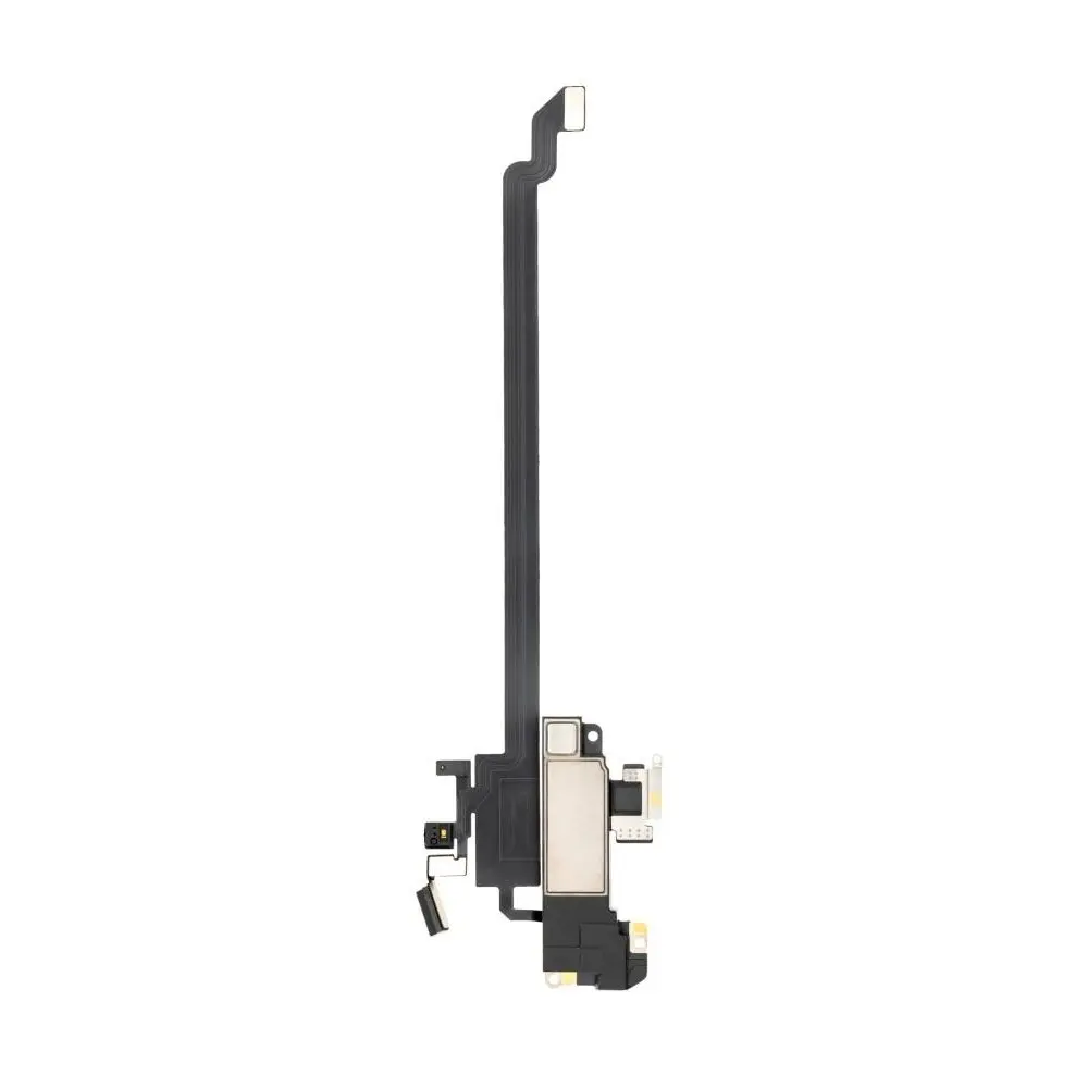 ear_speaker_flex_cable_for_apple_iphone_xr_by_maxbhi_com_88251_0.webp