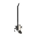 ear_speaker_flex_cable_for_apple_iphone_xr_by_maxbhi_com_88251_0.webp