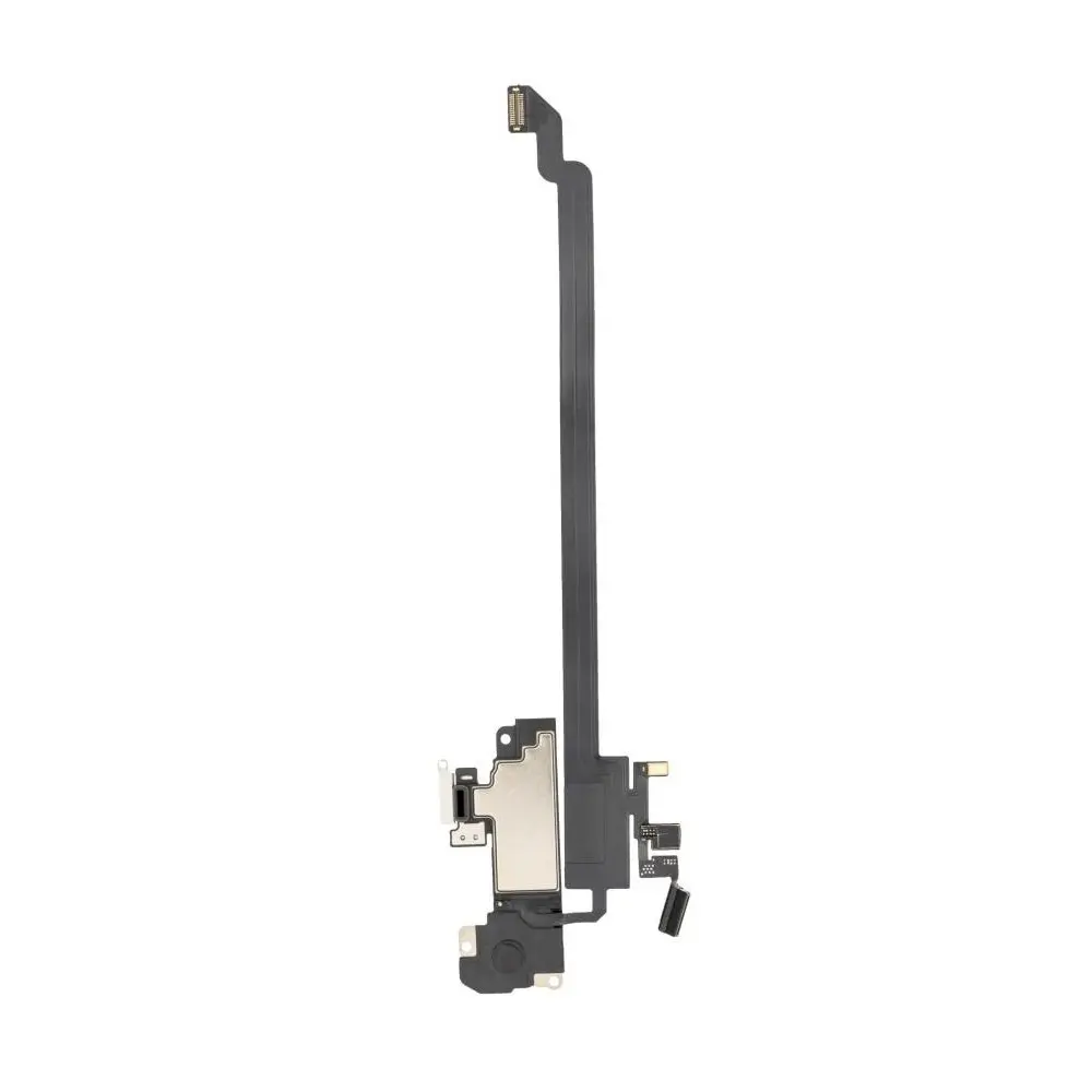 ear_speaker_flex_cable_for_apple_iphone_xr_by_maxbhi_com_88251_1.webp