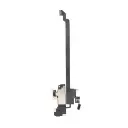 ear_speaker_flex_cable_for_apple_iphone_xr_by_maxbhi_com_88251_1.webp