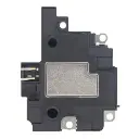 ringer_loud_speaker_for_apple_iphone_xr_by_maxbhi_com_73237_0.webp