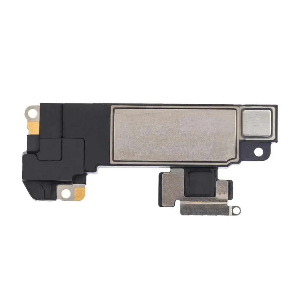 ear_speaker_for_apple_iphone_xr_by_maxbhi_com_93699_0.webp