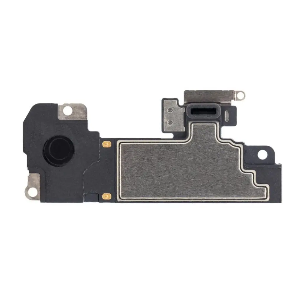 ear_speaker_for_apple_iphone_xr_by_maxbhi_com_93699_1.webp