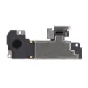 ear_speaker_for_apple_iphone_xr_by_maxbhi_com_93699_1.webp