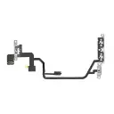 power_on_off_button_flex_cable_for_apple_iphone_xr_by_maxbhi_com_87027_1.webp