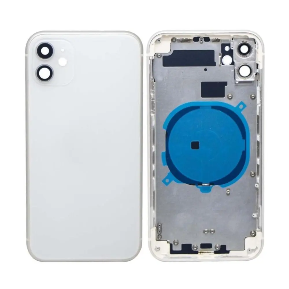full_body_housing_for_apple_iphone_11_white_maxbhi_com_74192.webp
