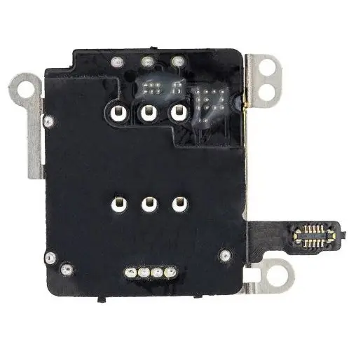 sim_connector_for_apple_iphone_xr_by_maxbhi_com_48302_1.webp