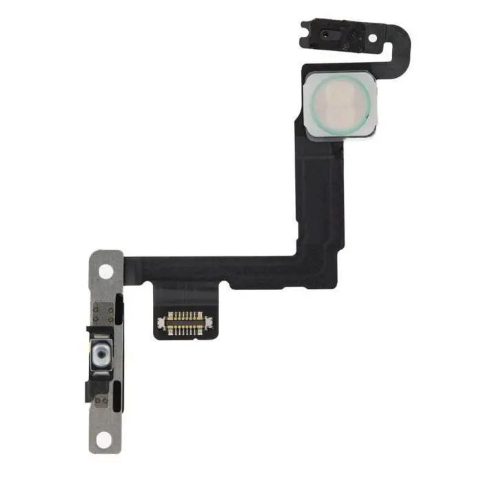 power_button_flex_cable_for_apple_iphone_11_on_off_flex_pcb_by_maxbhi_com_15114_0.webp