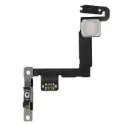 power_button_flex_cable_for_apple_iphone_11_on_off_flex_pcb_by_maxbhi_com_15114_0.webp