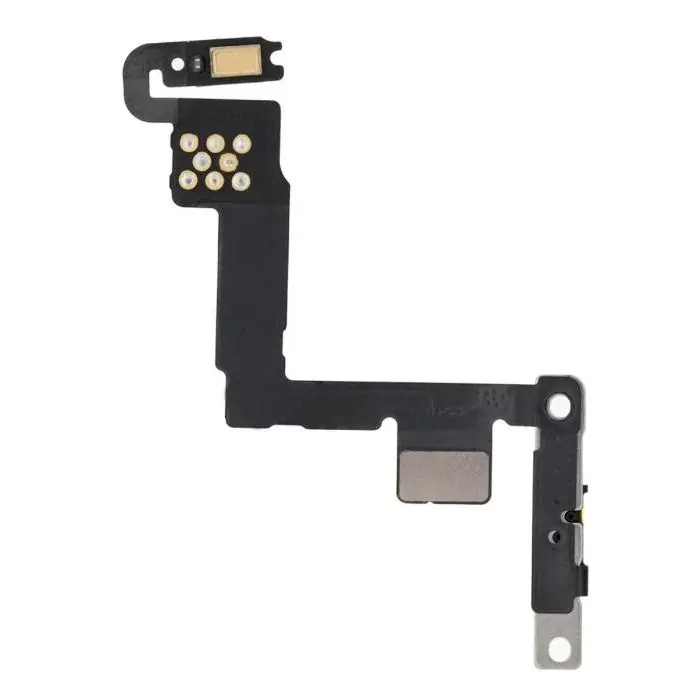 power_button_flex_cable_for_apple_iphone_11_on_off_flex_pcb_by_maxbhi_com_15114_1.webp