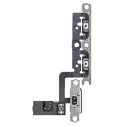 volume_button_flex_cable_for_apple_iphone_11_by_maxbhi_com_36604_0.webp