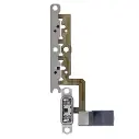 volume_button_flex_cable_for_apple_iphone_11_by_maxbhi_com_36604_1.webp