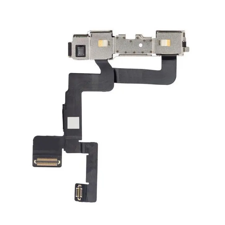 replacement_front_camera_for_apple_iphone_11_selfie_camera_by_maxbhi_com_29667_0.webp