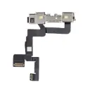 replacement_front_camera_for_apple_iphone_11_selfie_camera_by_maxbhi_com_29667_0.webp