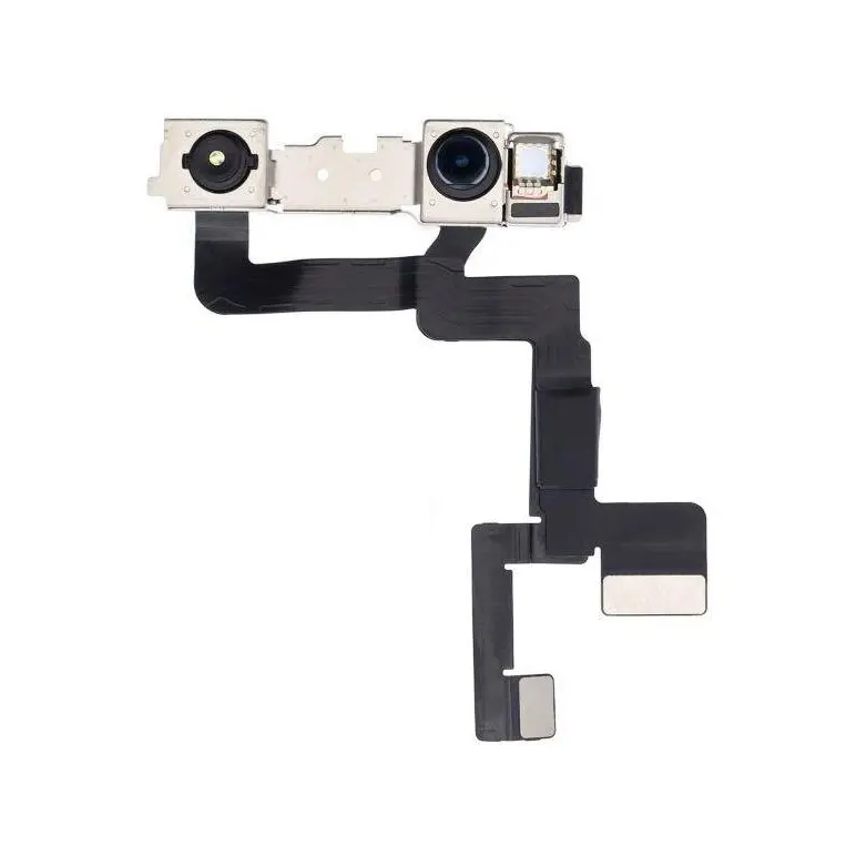 replacement_front_camera_for_apple_iphone_11_selfie_camera_by_maxbhi_com_29667_1.webp