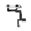replacement_front_camera_for_apple_iphone_11_selfie_camera_by_maxbhi_com_29667_1.webp