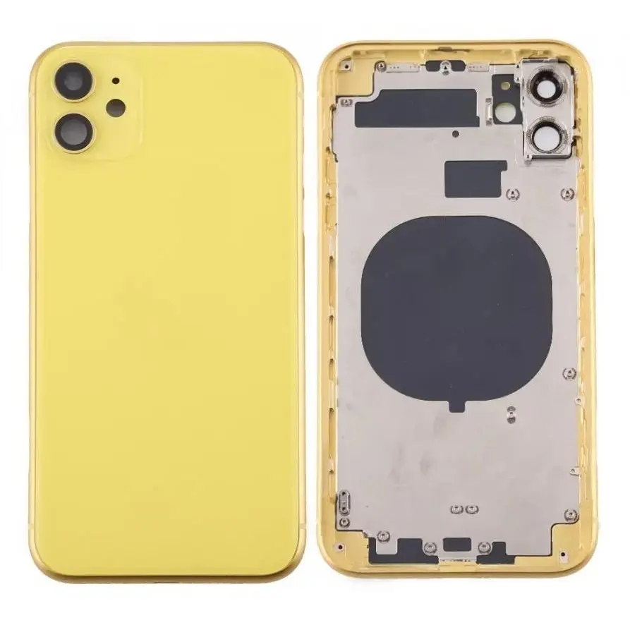 full_body_housing_for_apple_iphone_11_yellow_maxbhi_com_49641.webp