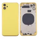 full_body_housing_for_apple_iphone_11_yellow_maxbhi_com_49641.webp