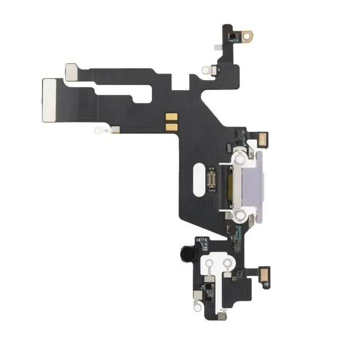 charging_connector_flex_pcb_board_for_apple_iphone_11_by_maxbhi_com_65284_0.webp