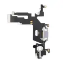 charging_connector_flex_pcb_board_for_apple_iphone_11_by_maxbhi_com_65284_0.webp