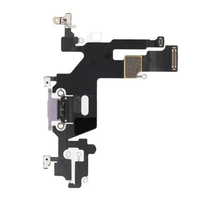 charging_connector_flex_pcb_board_for_apple_iphone_11_by_maxbhi_com_65284_1.webp