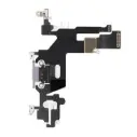 charging_connector_flex_pcb_board_for_apple_iphone_11_by_maxbhi_com_65284_1.webp