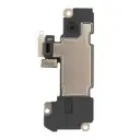 ear_speaker_for_apple_iphone_11_by_maxbhi_com_44279_0.webp
