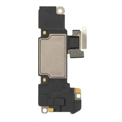 ear_speaker_for_apple_iphone_11_by_maxbhi_com_44279_1.webp
