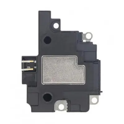 ringer_loud_speaker_for_apple_iphone_11_by_maxbhi_com_50372_0 (1).webp