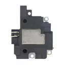 ringer_loud_speaker_for_apple_iphone_11_by_maxbhi_com_50372_0 (1).webp