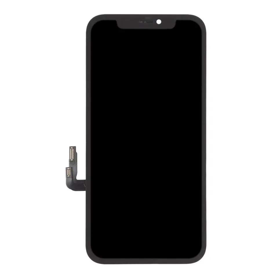 lcd_with_touch_screen_for_apple_iphone_12_black_by_maxbhi_com_94779_0.webp