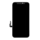 lcd_with_touch_screen_for_apple_iphone_12_black_by_maxbhi_com_94779_0.webp