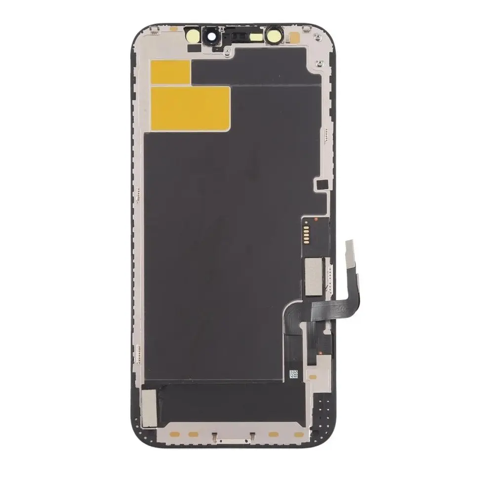 lcd_with_touch_screen_for_apple_iphone_12_black_by_maxbhi_com_94779_1.webp