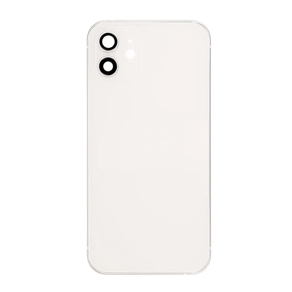 full_body_housing_for_apple_iphone_12_white_maxbhi_com_73787_0.webp