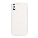 full_body_housing_for_apple_iphone_12_white_maxbhi_com_73787_0.webp