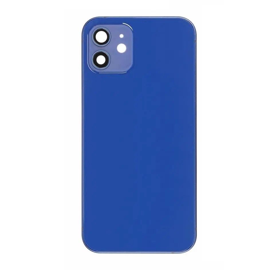 full_body_housing_for_apple_iphone_12_blue_maxbhi_com_17437_0.webp