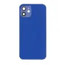 full_body_housing_for_apple_iphone_12_blue_maxbhi_com_17437_0.webp