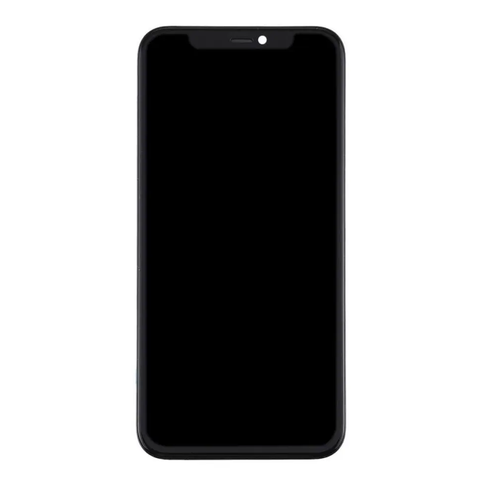 lcd_with_touch_screen_for_apple_iphone_11_black_by_maxbhi_com_24065_0.webp