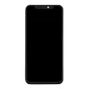 lcd_with_touch_screen_for_apple_iphone_11_black_by_maxbhi_com_24065_0.webp