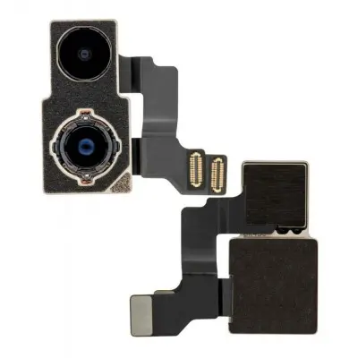 replacement_back_camera_for_apple_iphone_12_by_maxbhi_com_47311.webp