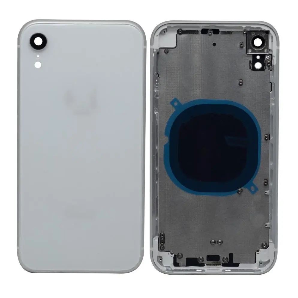full_body_housing_for_apple_iphone_xr_white_maxbhi_com_43455.webp