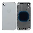 full_body_housing_for_apple_iphone_xr_white_maxbhi_com_43455.webp