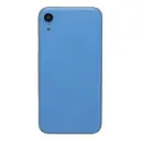full_body_housing_for_apple_iphone_xr_blue_maxbhi_com_75467_0.webp