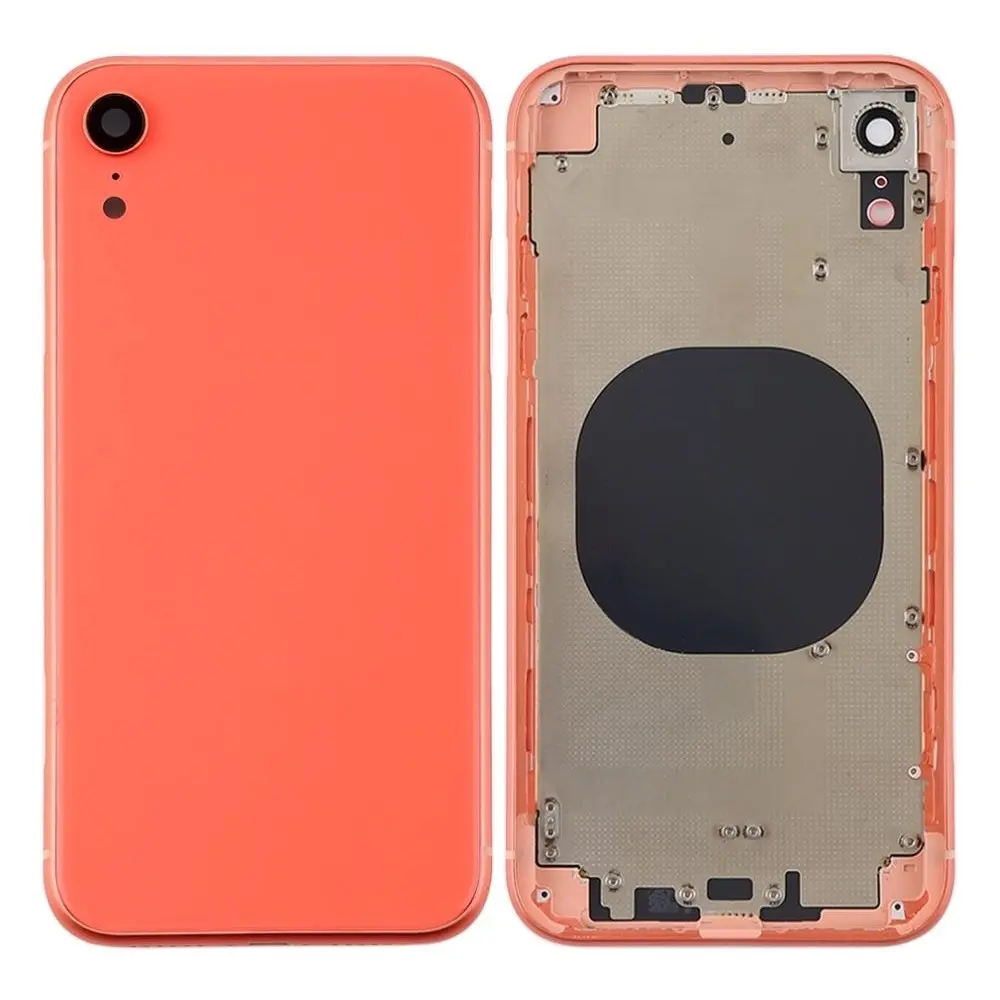 full_body_housing_for_apple_iphone_xr_coral_maxbhi_com_38380.webp