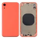 full_body_housing_for_apple_iphone_xr_coral_maxbhi_com_38380.webp