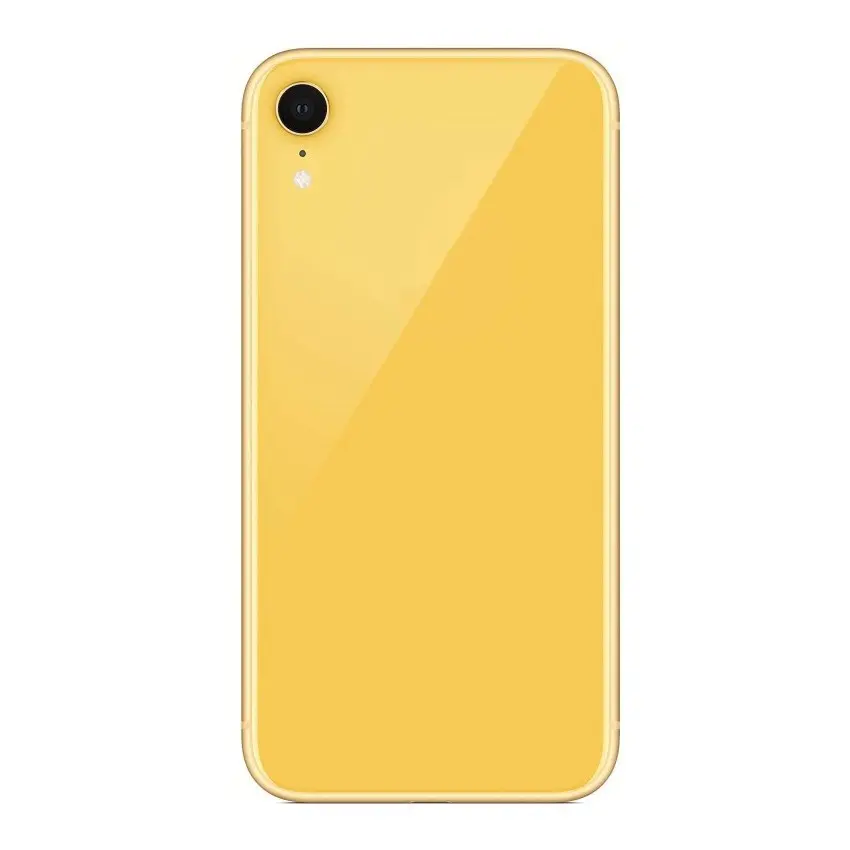 full_body_housing_for_apple_iphone_xr_yellow_maxbhi_com_6147.webp