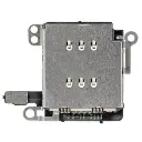 Sim Connector for Apple iPhone XR